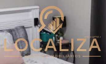 Imagem 3: Chácara Linda Chácara com piscina e campinho Caçapava-SP: 3 quartos, 1 suíte, 2 salas, 2 b