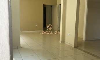 Imagem 3: Imperdível oportunidade: Casa Comercial à venda em São José dos Campos-SP, 3 quartos, 3 sa