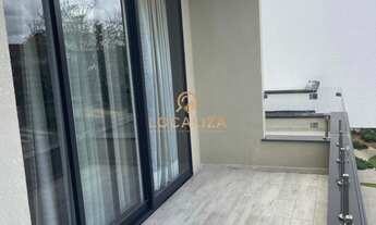 Imagem 4: CASA CONDOMINIO, 4 dormitórios, 4 suíte, 5 banheiro, 4 vagas na garagem, 415M² de Área Con