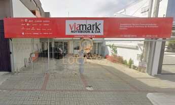 Imagem: CASA COMERCIAL PARA LOCAÇÃO - 150m²