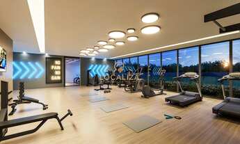 Imagem 6: Imperdível oportunidade de investimento: Terreno de 1.220,00 m² em condomínio na cidade de