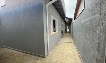 Imagem: Oportunidade única! Casa à venda em São