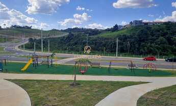 Imagem 6: Terreno à venda em São José dos Campos-SP, no Jardim Imperial: 200m² de área!