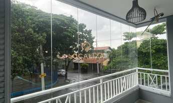 Imagem 6: Apartamento à venda em São José dos Campos - Jardim Oriente: 2 quartos, 1 suíte, 1 sala, 2