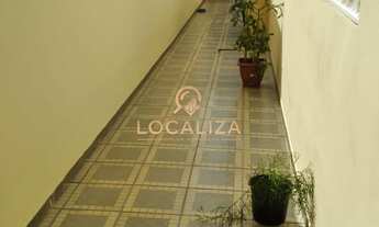 Imagem 6: Casa à venda em São José dos Campos-SP, Bosque dos Eucaliptos: 2 quartos, 1 suíte, 1 sala