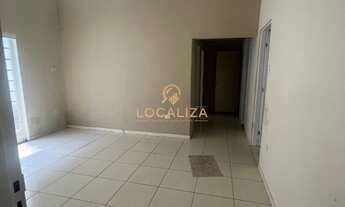 Imagem 4: Imperdível oportunidade: Casa Comercial à venda em São José dos Campos-SP, 3 quartos, 3 sa