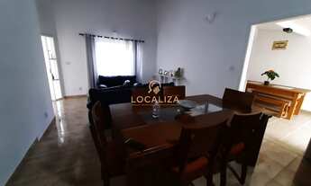 Imagem: Casa de Luxo em Condomínio no Urbanova