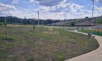 Imagem 5: Terreno à venda em São José dos Campos-SP, no Jardim Imperial: 200m² de área!