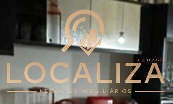 Imagem 2: Chácara à venda em Santa Isabel-SP: 2 quartos, 1 suite, 2 salas, 2 banheiros, 5 vagas e 10