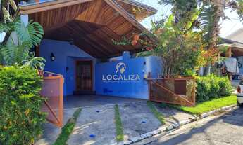 Imagem 4: Espetacular casa de 5 quartos no Urbanova, São José dos Campos-SP, com 237m² e 2 vagas de