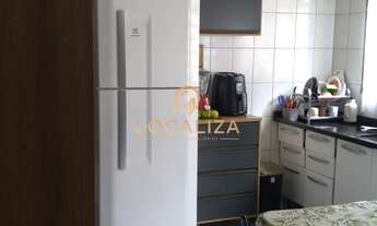 Imagem 4: Casa à venda em São José dos Campos-SP, Bosque dos Eucaliptos: 2 quartos, 1 suíte, 1 sala