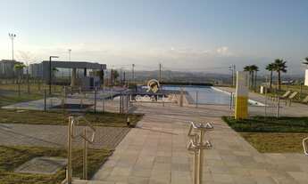 Imagem 6: Terreno de 332m² em condomínio no Urbanova - São José dos Campos-SP: Sua chance de constru