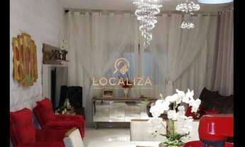 Imagem 6: Chácara à venda em Santa Isabel-SP: 2 quartos, 1 suite, 2 salas, 2 banheiros, 5 vagas e 10