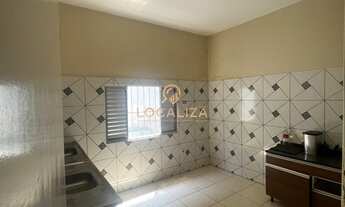 Imagem 6: Imperdível oportunidade: Casa Comercial à venda em São José dos Campos-SP, 3 quartos, 3 sa