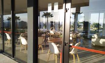 Imagem 7: Terreno de 330m² em condomínio no Urbanova, São José dos Campos-SP: a oportunidade que voc