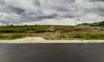 Imagem 3: Terreno à venda em São José dos Campos-SP, no Jardim Imperial: 200m² de área!