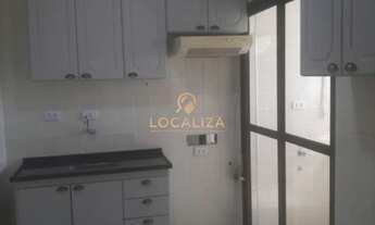 Imagem: Oportunidade de Investimento Apartamento