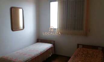 Imagem 7: Apartamento à venda no Parque Industrial - São José dos Campos-SP 2 quartos, 1 banheiro