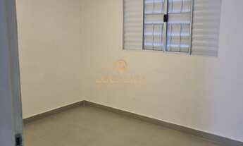 Imagem 4: CASA VISTA VERDE