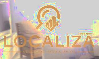 Imagem 3: Venda de Apartamento 3 Quartos no Jardim Esplanada em São José dos Campos-SP: 1 Suíte, 2 B