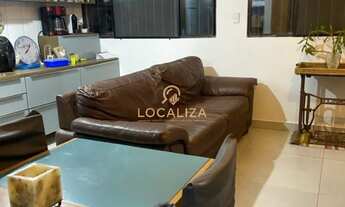 Imagem 3: Casa à venda no Urbanova, São José dos Campos-SP: 3 quartos, 1 suíte, 5 vagas de garagem