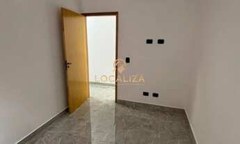 Imagem 7: Casa à venda em São José dos Campos-SP: 3 quartos, 1 suite, 2 banheiros, 2 vagas de garage