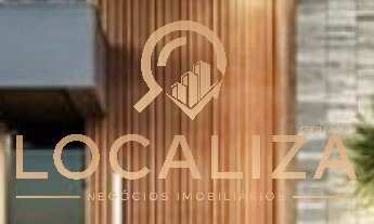 Imagem 2: Casa de luxo em condomínio na Caçapava Velha: 3 quartos, 1 suíte, 2 salas, 3 banheiros, 4