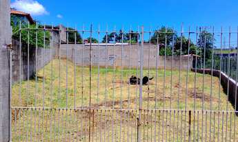 Imagem 5: Terreno à venda em Jambeiro-SP, no bairro X com 293m² de área!