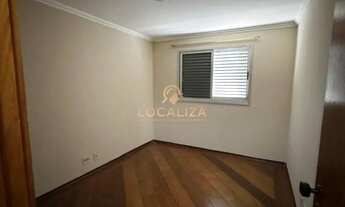 Imagem 7: Apartamento em São José dos Campos - 3 dormitórios, 127m2 na Vila Ema