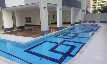 Imagem: Apartamento para locação no Condomínio