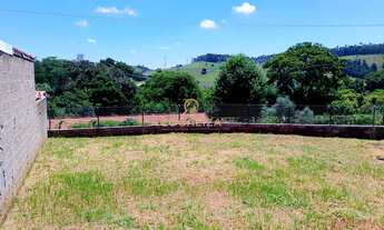 Imagem 7: Terreno à venda em Jambeiro-SP, no bairro X com 293m² de área!