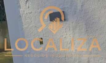 Imagem: CHÁCARA EM SJC