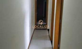 Imagem 7: Casa Sobrado - Jardim das Indústrias - 3 Dormitórios - 115m²