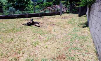 Imagem 6: Terreno à venda em Jambeiro-SP, no bairro X com 293m² de área!