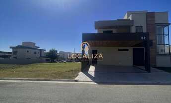 Imagem 2: LOTEAMENTO ARUANÃ, 260M² de Área Construída