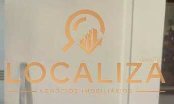 Imagem 7: Venda de Apartamento 3 Quartos no Jardim Esplanada em São José dos Campos-SP: 1 Suíte, 2 B