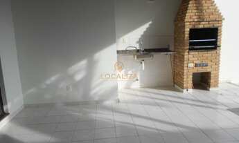 Imagem 4: CASA CONDOMÍNIO, 4 dormitórios, 2 suíte, 4 banheiro, 4 vagas na garagem, 240M² de Área Con