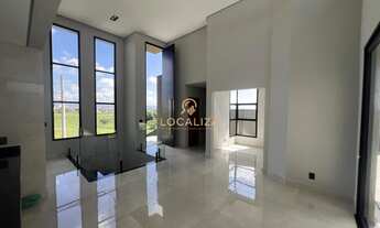 Imagem 7: Casa à venda em Caçapava-SP, Residencial Colinas: 3 suítes, área de lazer, 4 vagas. Aprove