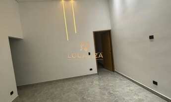 Imagem 3: Casa à venda em São José dos Campos-SP: 3 quartos, 1 suite, 2 banheiros, 2 vagas de garage