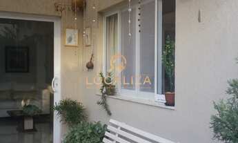 Imagem 5: Casa de luxo em condomínio na Caçapava Velha: 3 quartos, 1 suíte, 2 salas, 3 banheiros, 4