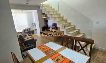 Imagem 5: Imóvel à venda em São José dos Campos-SP, Jardim das Indústrias: 3 quartos, 1 suíte, área