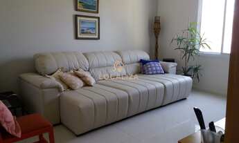 Imagem 7: Casa para venda em Campinas-SP: 3 quartos, 1 suíte, 3 salas, 3 banheiros, 4 vagas de garag