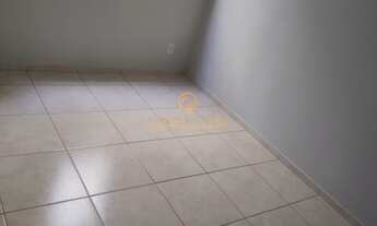 Imagem 6: Apartamento - Floradas de São José - Residencial Campo das Oliveiras - 2 Dormitórios - 50m