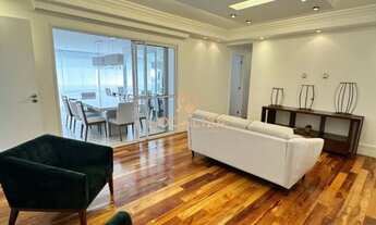 Imagem: Apartamento Pátio Condomínio Clube - 4