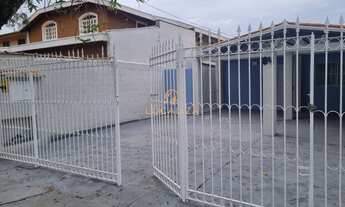 Imagem: CASA VISTA VERDE