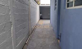 Imagem 2: CASA VISTA VERDE