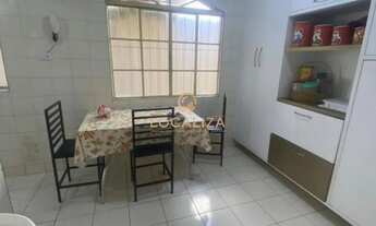 Imagem 3: Casa de 5 quartos e 1 suíte no Bosque dos Eucaliptos, São José dos Campos-SP! Infraestrutu