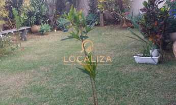 Imagem 3: Casa de luxo em condomínio na Caçapava Velha: 3 quartos, 1 suíte, 2 salas, 3 banheiros, 4