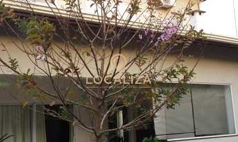 Imagem 2: Casa para venda em Campinas-SP: 3 quartos, 1 suíte, 3 salas, 3 banheiros, 4 vagas de garag