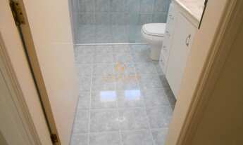 Imagem 6: CASA CONDOMÍNIO, 4 dormitórios, 2 suíte, 4 banheiro, 4 vagas na garagem, 240M² de Área Con